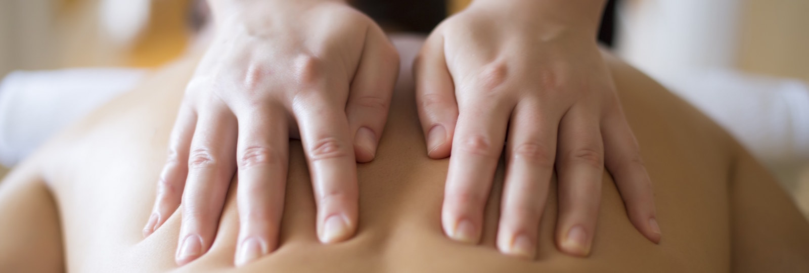 Sydney Remedial Massage - Sydney CBD. Remedial, Sports & Pregnancy Massage. Health fund rebates