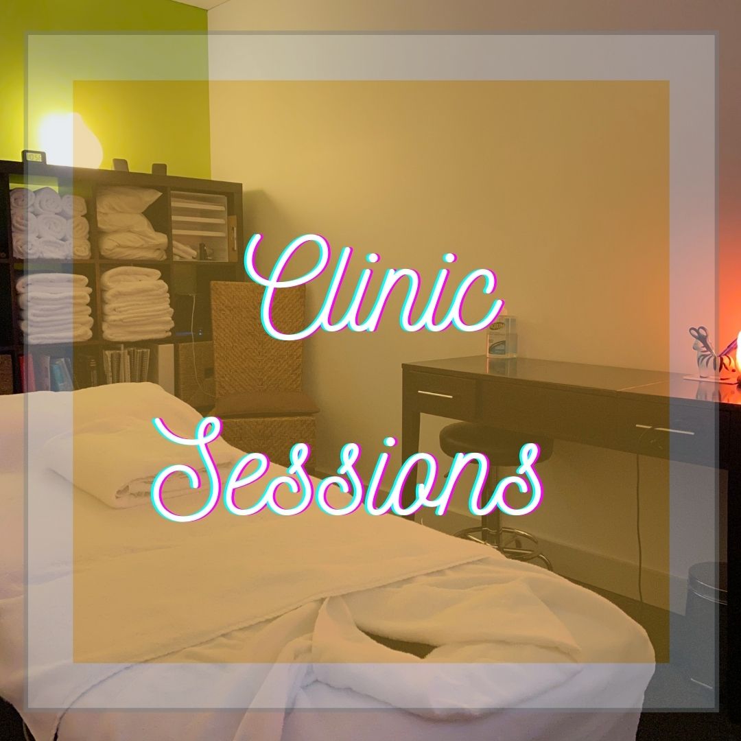 Sydney Remedial Massage Sydney Cbd Clinic Sessions Sydney